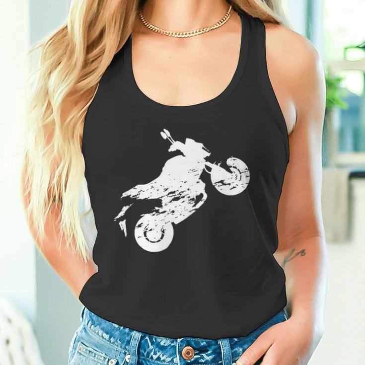 Grom 125Cc バイクtシャツ タンクトップ