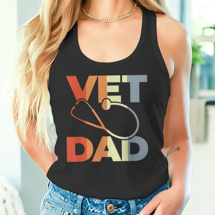 Veterinario Papà Medicoeterinario Canotta