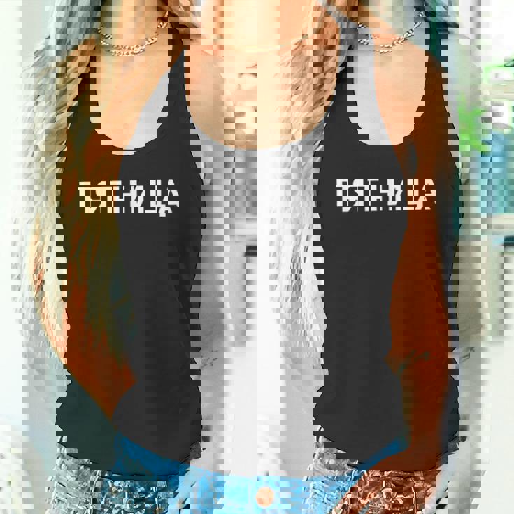 「金曜日」ロシア語 平日 曜日 日 ロシア 週 キリル文字 金曜 タンクトップ