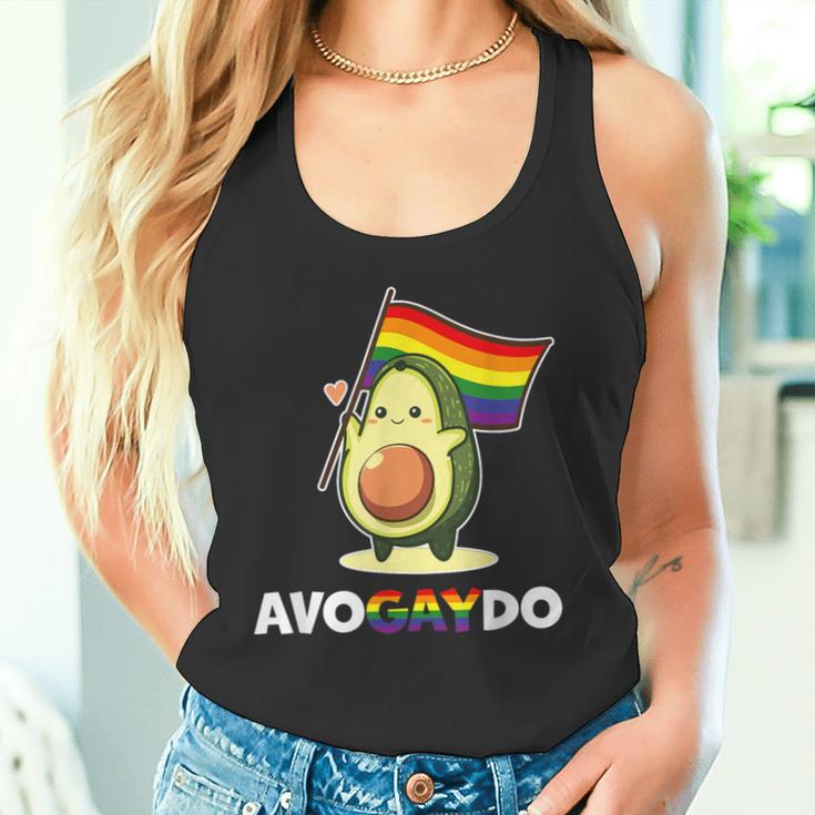 かわいい Lgbtq 猫と虹の旗のセーター – Lgbtq プライド タンクトップ