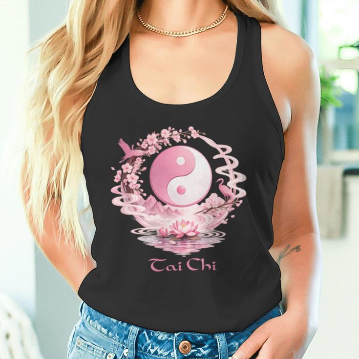 インストラクターと実践者のための太極拳tシャツ 長袖tシャツ タンクトップ