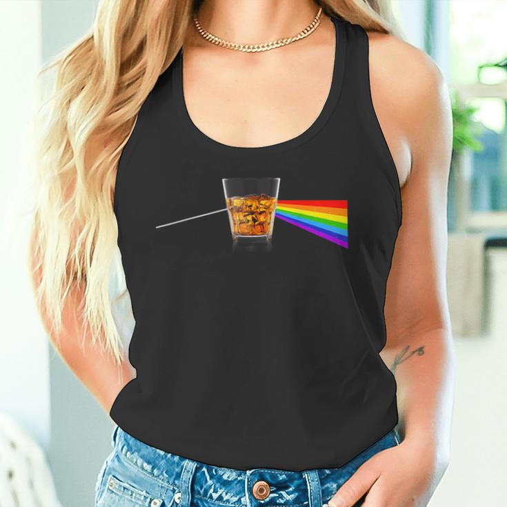 ウィスキー カクテル 酒 面白いtシャツ 飲み おもしろ 飲み会 のんべえ メンズ ネタ 服 タンクトップ