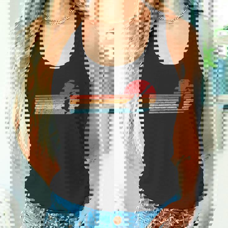 ギタリスト ロック 音楽 バンド ミュージシャン ギター タンクトップ