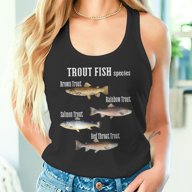 トラウト魚種釣り釣り服の種類 タンクトップ