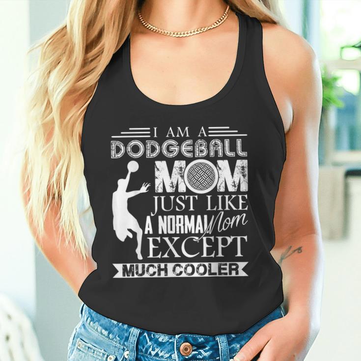 ドッジボールtシャツ ドッジボール服 タンクトップ