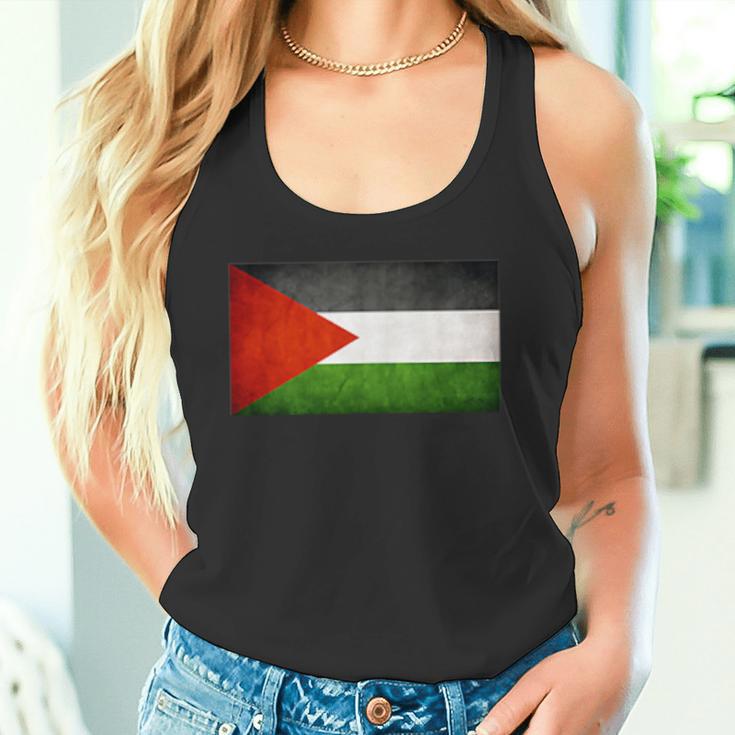 パレスチナ国旗tシャツパレスチナ国旗 タンクトップ