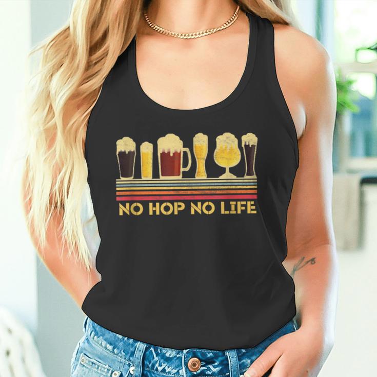 ビール 酒 面白いtシャツ 飲み おもしろ メンズ 飲み会 のんべえ 酒好き メンズ ネタ 服 酒好き タンクトップ