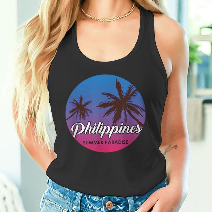 フィリピンシャツ フィリピンtシャツ メンズ レディース ピノイ ギフト タンクトップ