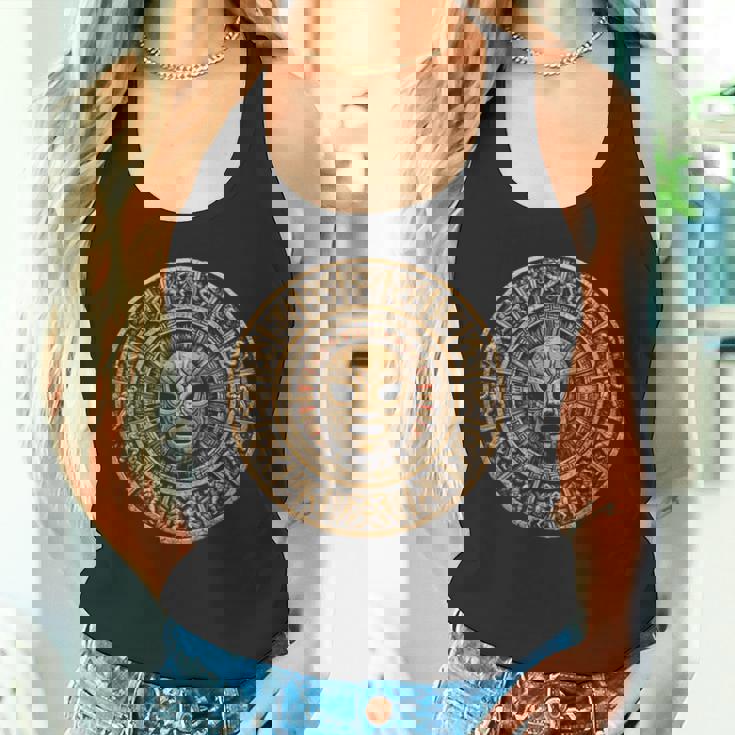 プロレス レスラー タンクトップ