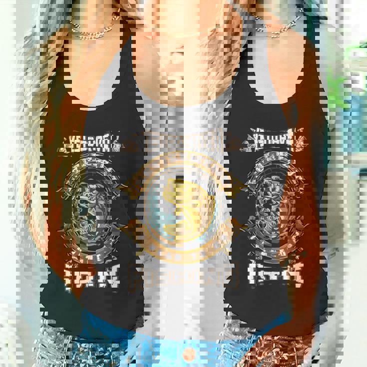 釣り 魚好き 魚 魚 服 タンクトップ