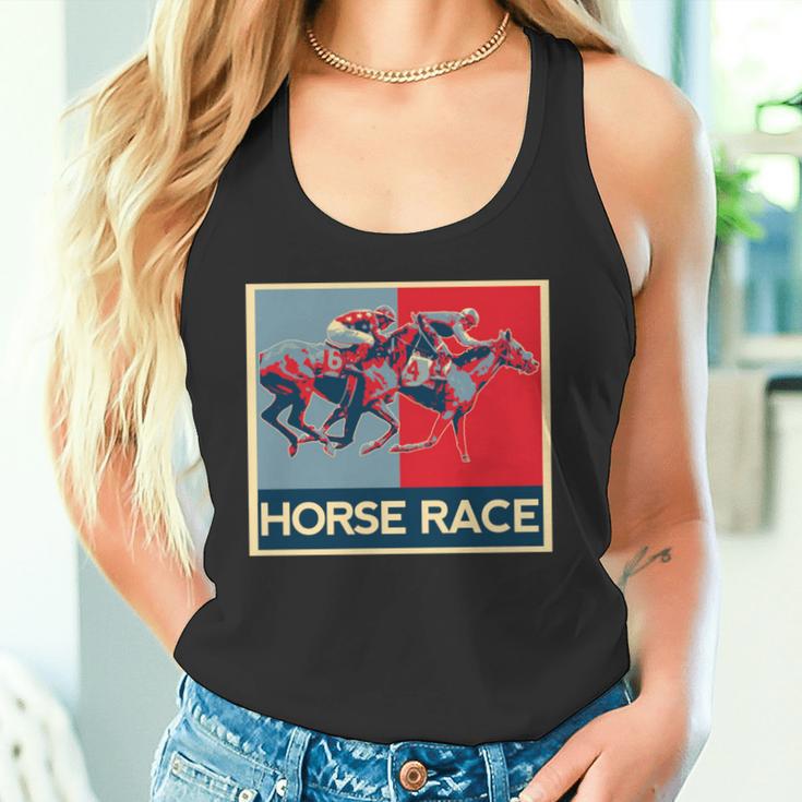 面白いtシャツ 馬tシャツ 競馬 馬 レース 乗馬 ジョッキー メンズ おもしろ 面白い グッズ ネタ 男性用 レトロ 長袖tシャツ タンクトップ