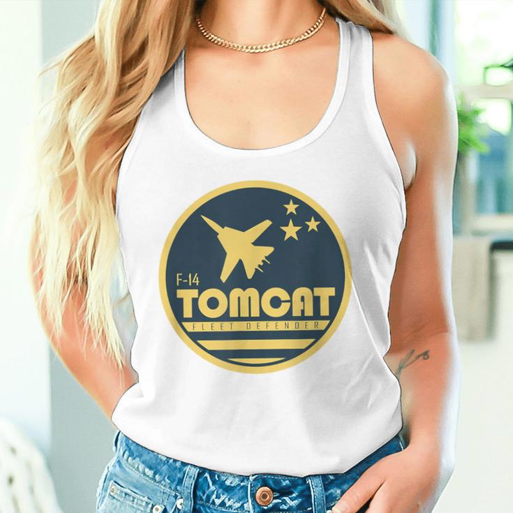 F-14 トムキャット タンクトップ