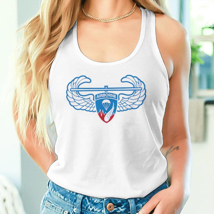 アメリカ軍武将 タンクトップ