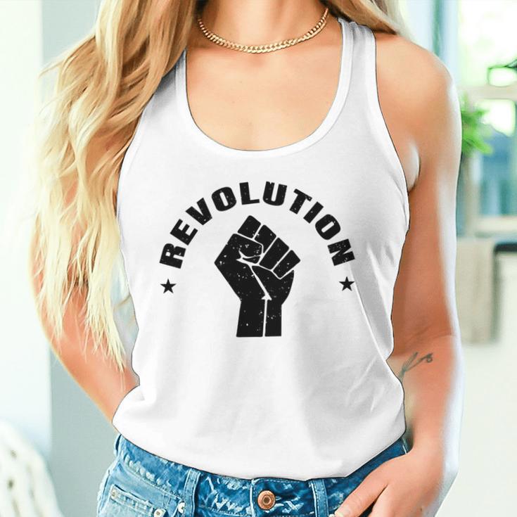 チェ・ゲバラ革命 キューバ革命 反逆者チェ 長袖tシャツ タンクトップ