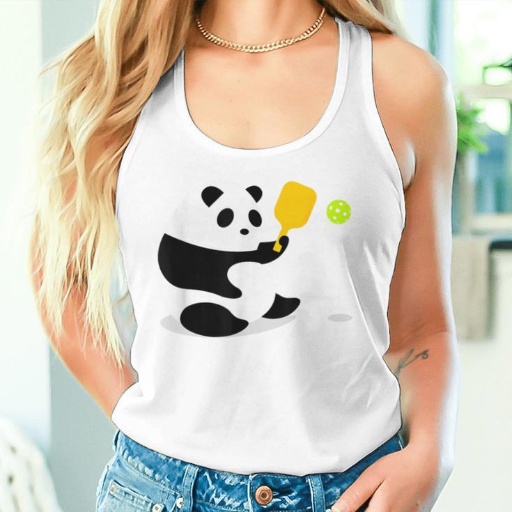 ピックルボールtシャツ タンクトップ
