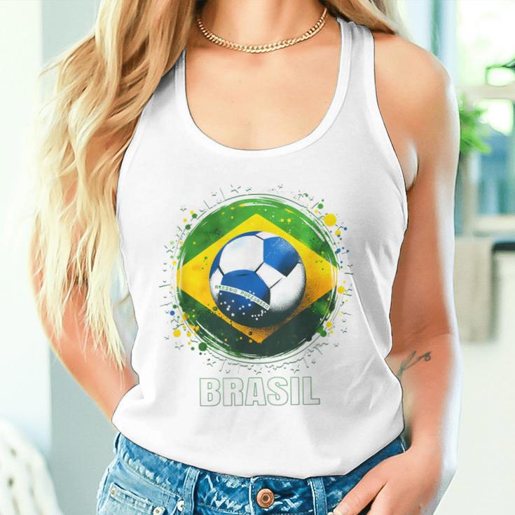 ブラジル選手 スポーツ ヴィンテージ 男性 ブラジル ブラジル タンクトップ