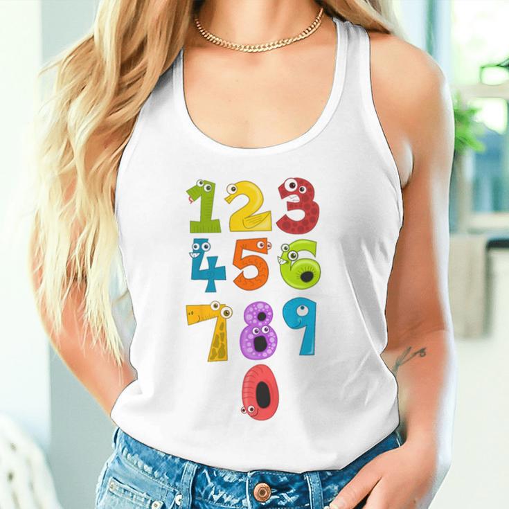 数字の日に数字が付いたキッズトップス キッズ ボーイズ タンクトップ