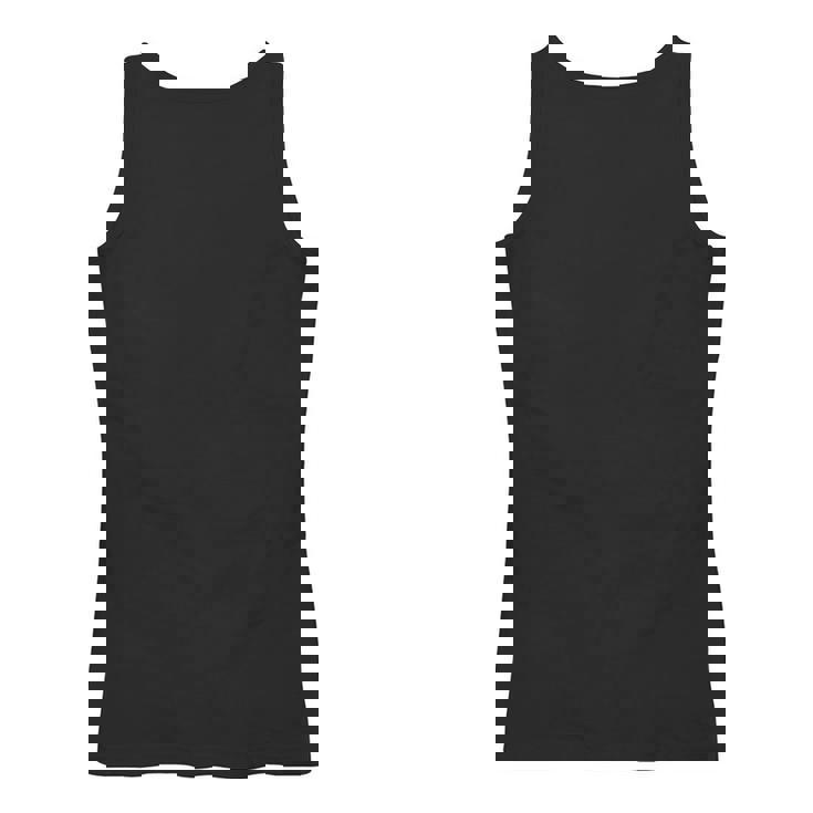 I Love Acton マッチング ガールフレンド&ボーイフレンド アクトン名 長袖tシャツ タンクトップ