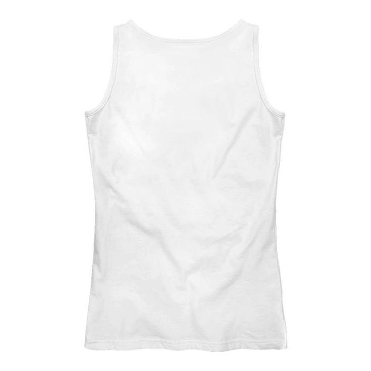 Albañil Tarifa Por Hora De Albañil Diseño Gracioso Camiseta sin mangas