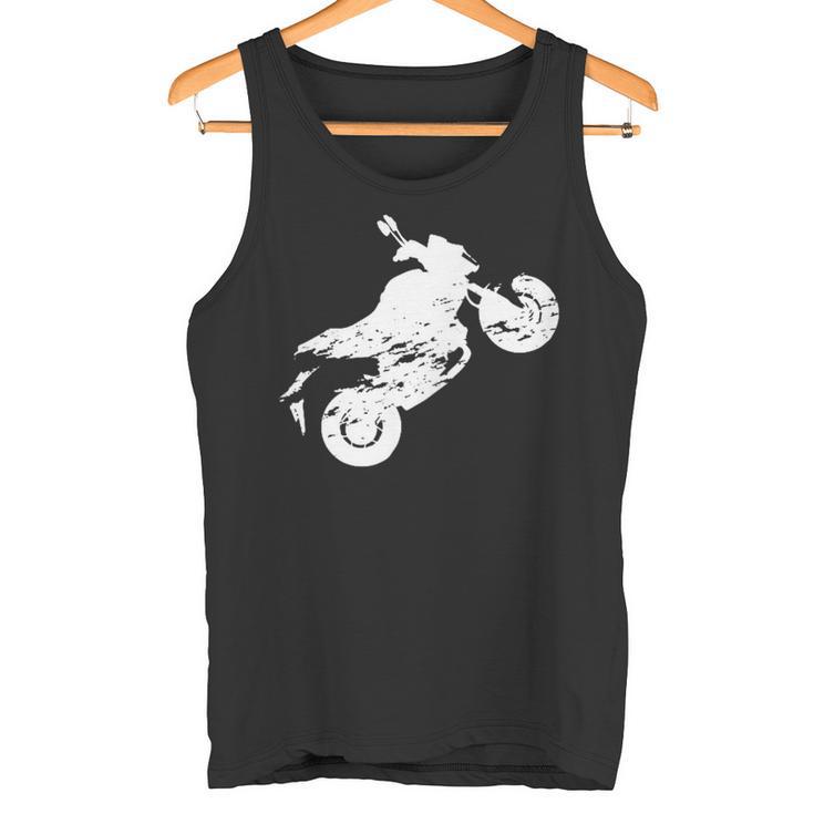 Grom 125Cc バイクtシャツ タンクトップ