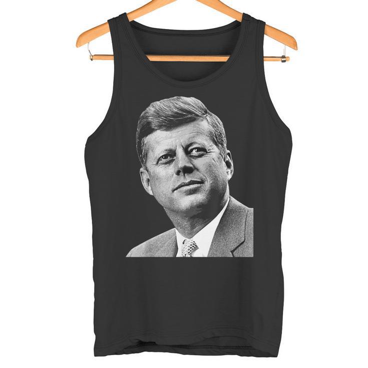Jfk ケネディ100年 ケネディtシャツ Jfk 100 タンクトップ