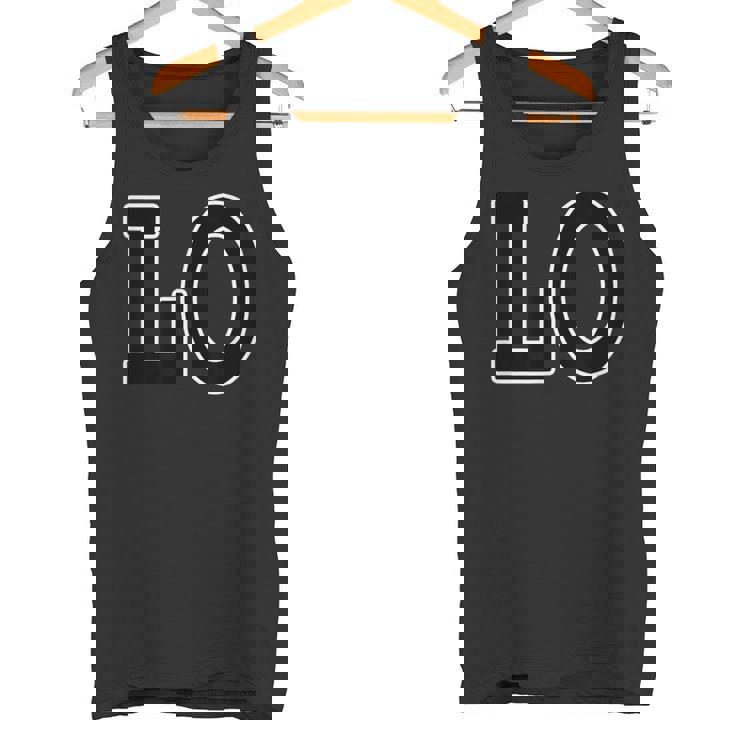 Love ラブ（リンク ペア コーディネート）Lo【親子 家族 恋人 カップル】ルック ファッション シンプル 英字 タンクトップ