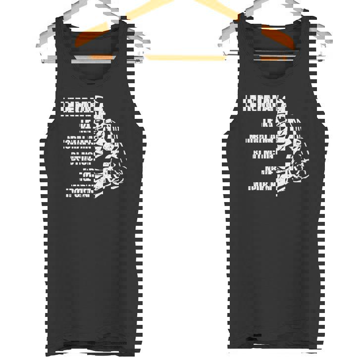 アメリカンフットボール トレーニング用品 ラインマン フットボール選手 長袖tシャツ タンクトップ