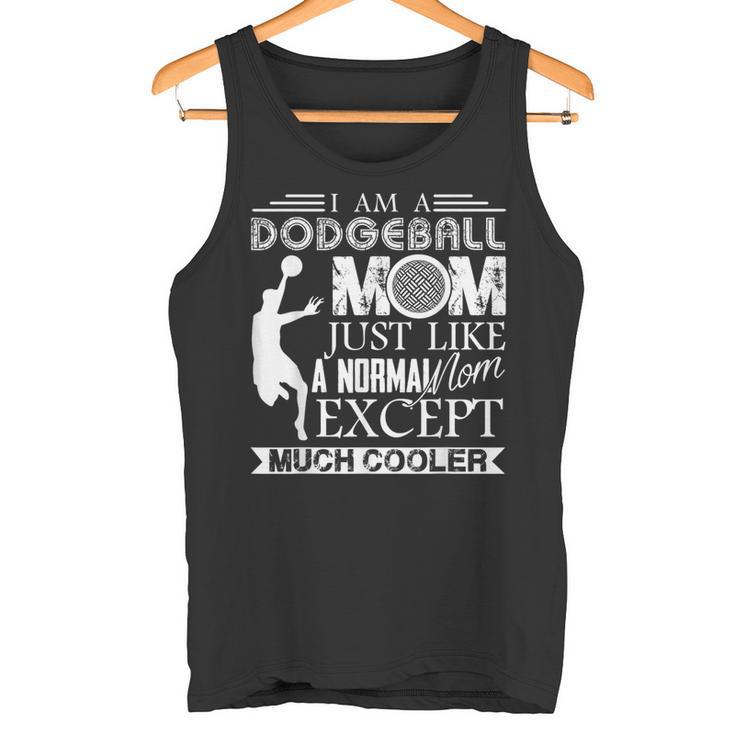 ドッジボールtシャツ ドッジボール服 タンクトップ