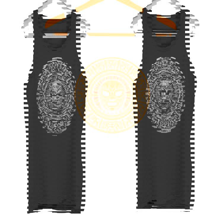 プロレス レスラー タンクトップ