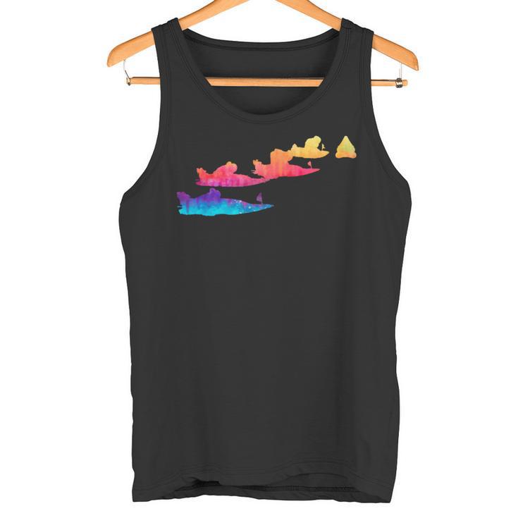 競艇 ボートレース ターン ビンテージ 面白いtシャツ メンズ おもしろ 面白 ネタ 面白グッズ 長袖tシャツ タンクトップ