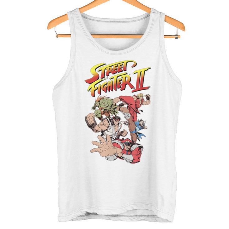 Gráfico Retro Group Papl2653 Camiseta sin mangas
