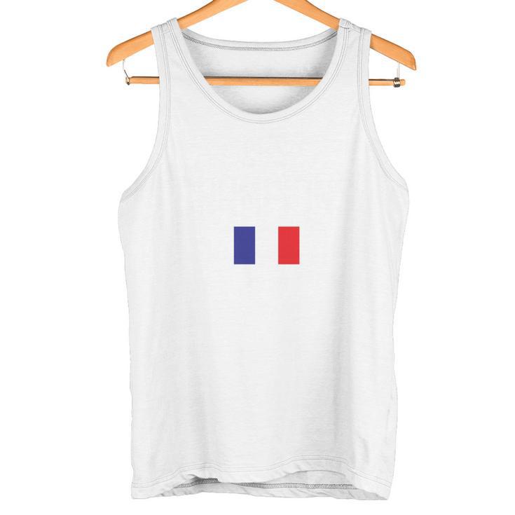 フランス 2018 サッカー 世界チャンピオン 長袖tシャツ タンクトップ
