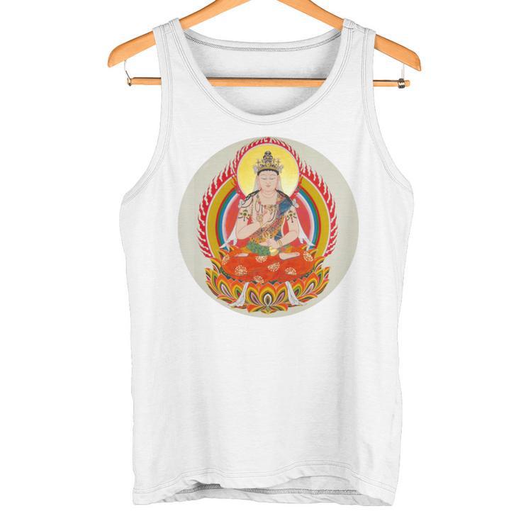 金剛薩埵ajrasattva 長袖tシャツ タンクトップ