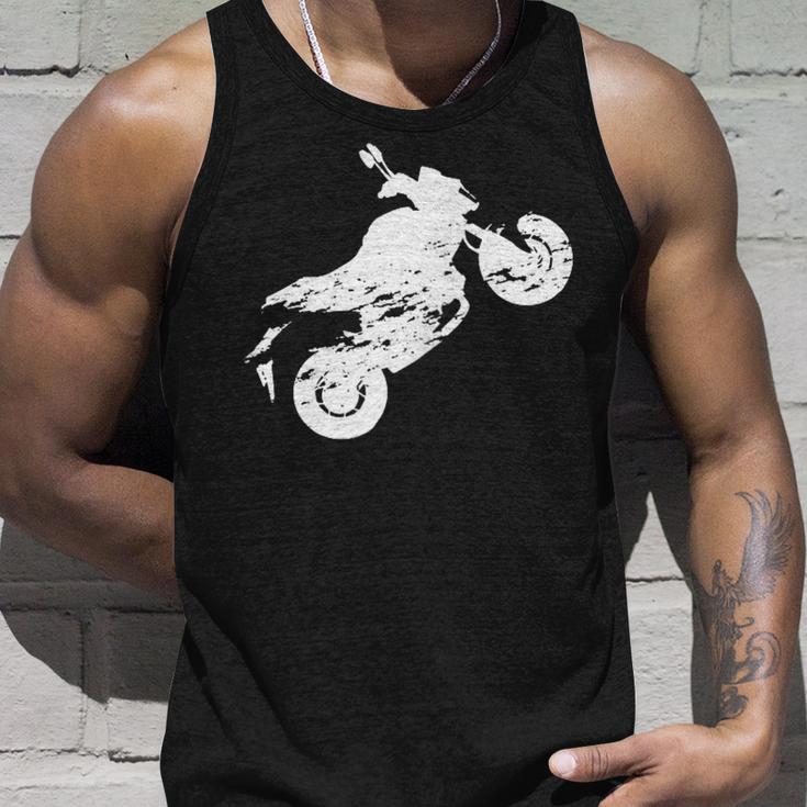 Grom 125Cc バイクtシャツ タンクトップ 彼への贈り物
