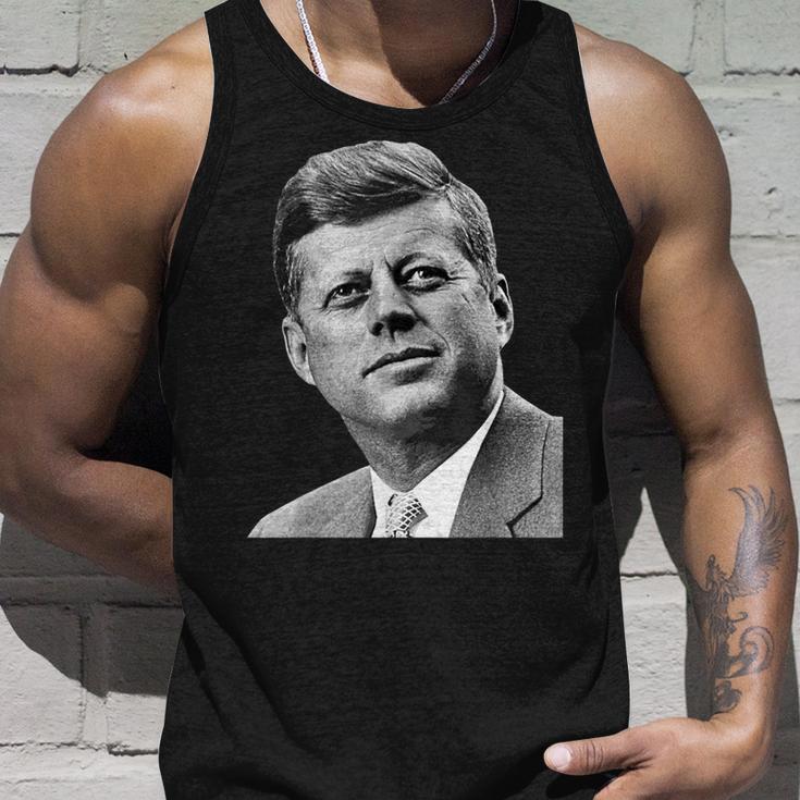 Jfk ケネディ100年 ケネディtシャツ Jfk 100 タンクトップ 彼への贈り物