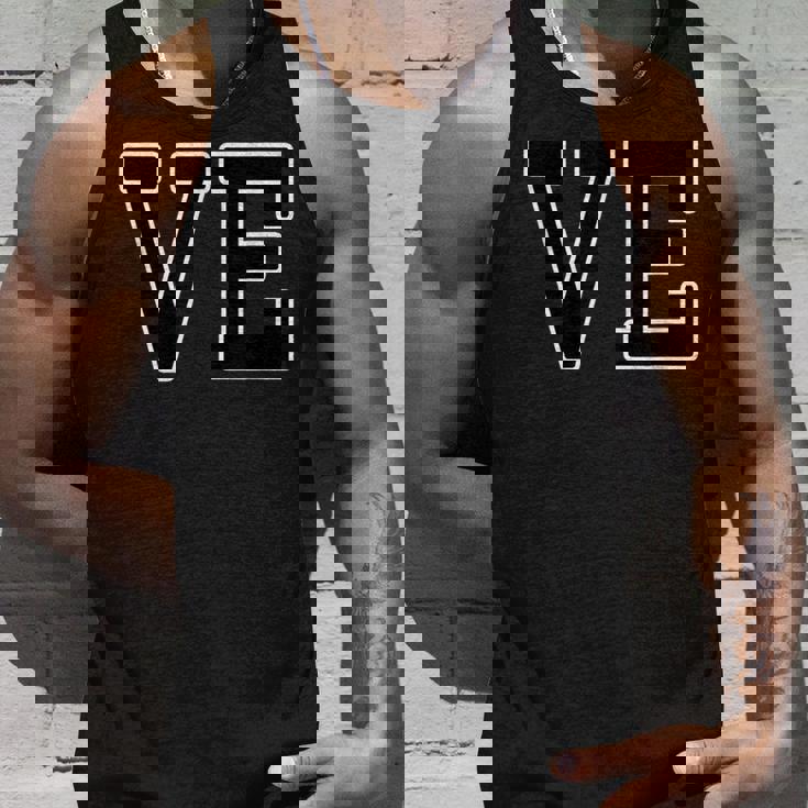 Love ラブ（リンク ペア コーディネート）Ve【親子 家族 恋人 カップル】ルック ファッション 英字 タンクトップ 彼への贈り物