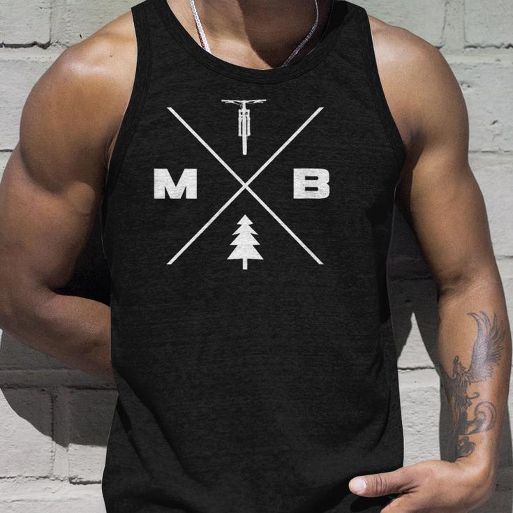 Mtbマウンテンバイク服 マウンテンバイクmtb タンクトップ 彼への贈り物