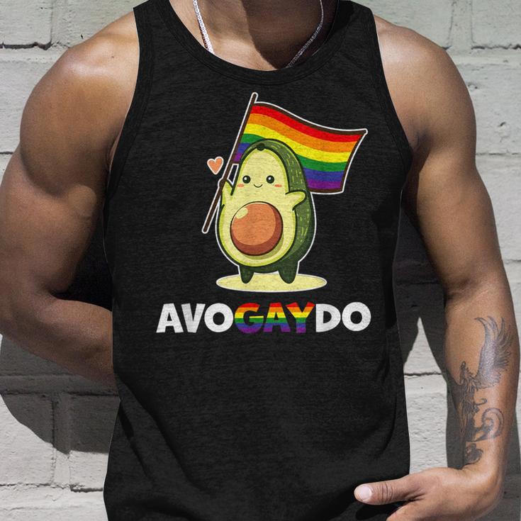 かわいい Lgbtq 猫と虹の旗のセーター – Lgbtq プライド タンクトップ 彼への贈り物