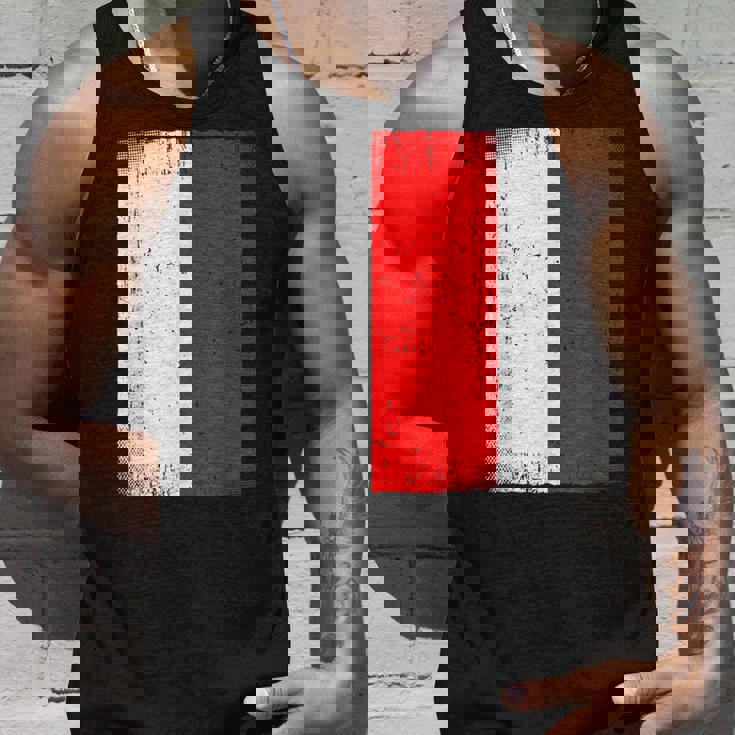 インドネシア国旗 インドネシア タンクトップ 彼への贈り物