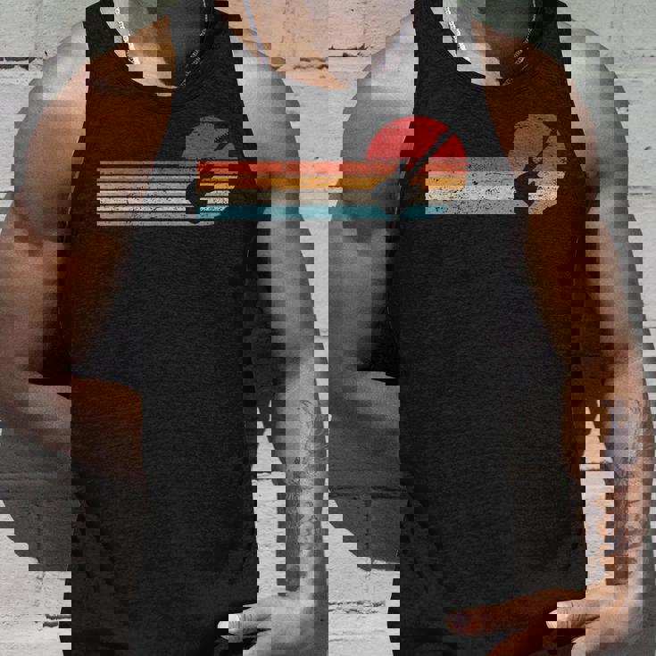 ギタリスト ロック 音楽 バンド ミュージシャン ギター タンクトップ 彼への贈り物