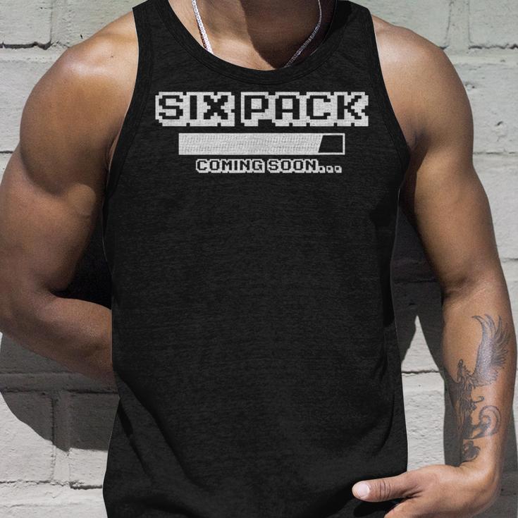 シックスパック 腹筋tシャツ、面白い6パック 腹筋tシャツ タンクトップ 彼への贈り物