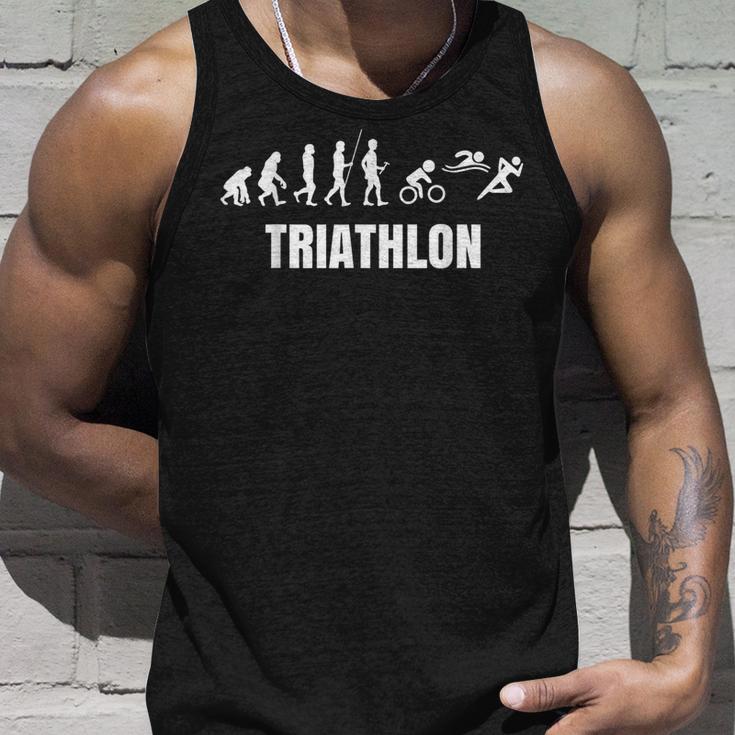 トライアスロンtシャツ トライアスリート用 アスリートスーツ デュアスロンラン タンクトップ 彼への贈り物