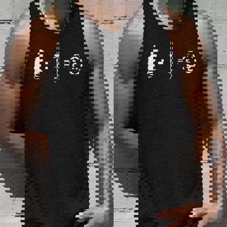 トロンボニストギフト猫とトロンボーンが大好き タンクトップ 彼への贈り物