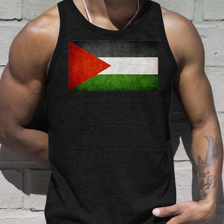 パレスチナ国旗tシャツパレスチナ国旗 タンクトップ 彼への贈り物