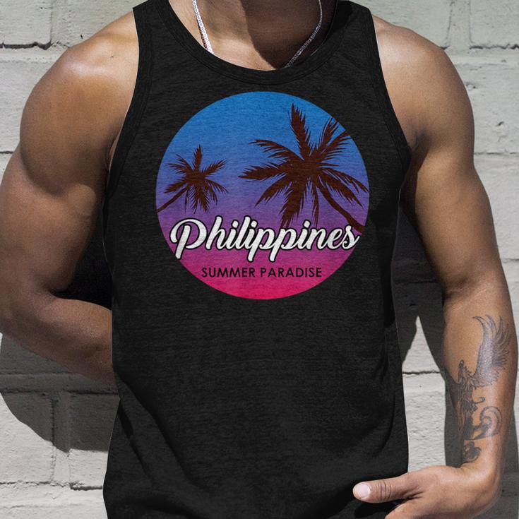 フィリピンシャツ フィリピンtシャツ メンズ レディース ピノイ ギフト タンクトップ 彼への贈り物