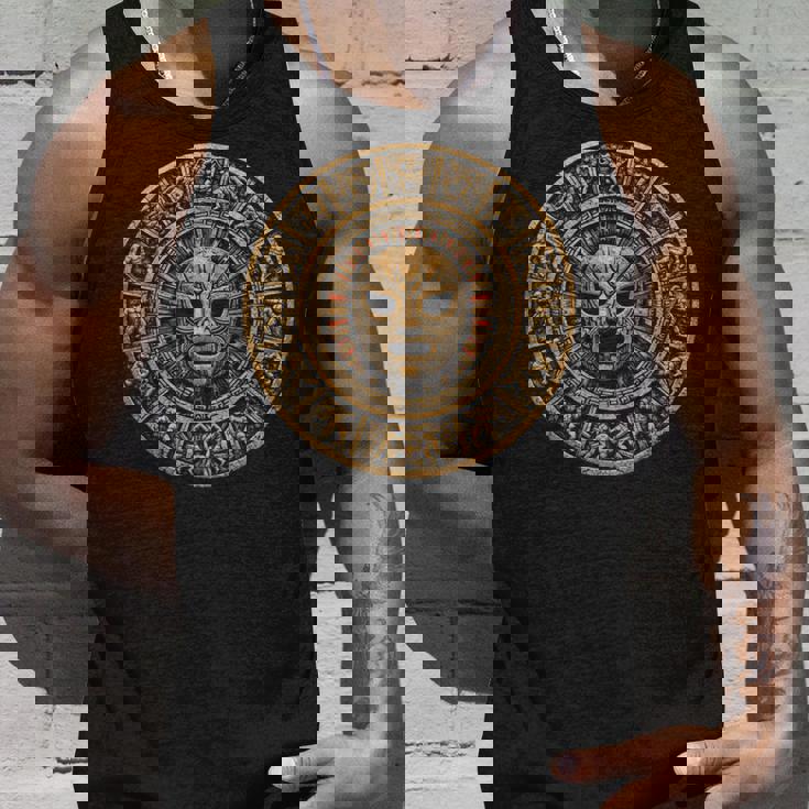 プロレス レスラー タンクトップ 彼への贈り物