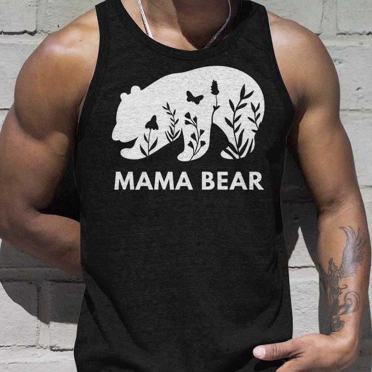 ママベア 長袖tシャツ タンクトップ 彼への贈り物