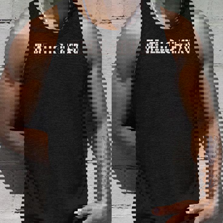 メルちゃんのペット いぬのポコちゃん バックプリント2 タンクトップ 彼への贈り物