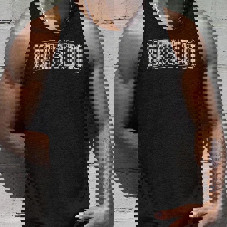 松戸 日本 タンクトップ 彼への贈り物