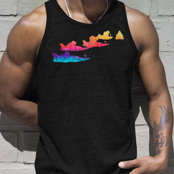 競艇 ボートレース ターン ビンテージ 面白いtシャツ メンズ おもしろ 面白 ネタ 面白グッズ 長袖tシャツ タンクトップ 彼への贈り物